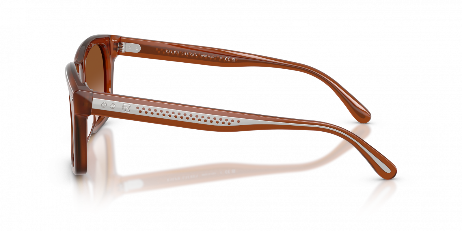 Ralph Lauren RL8237U 630613  